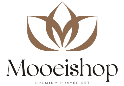 Mooeishop